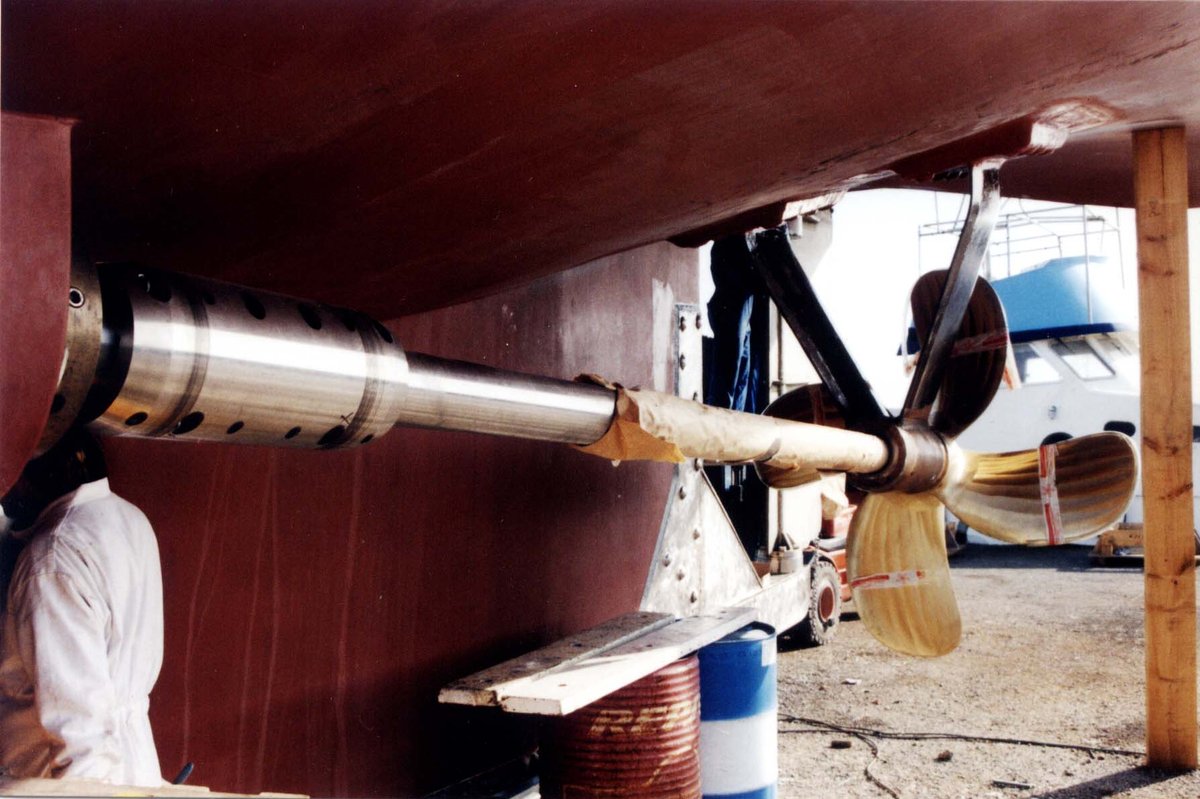 Imagen de Capitol 7 - 1999